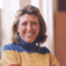 Marta López (@mlopezmarta) Twitter profile photo Marta López (@mlopezmarta) Twitter profile photo