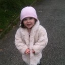 Kate Pickering - @BeautyHouseNo24 - Twitter