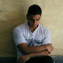 Adruu pippo - @adriel_avila - Twitter