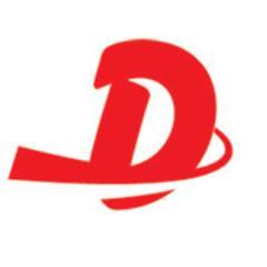 Distrinox