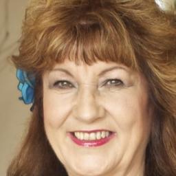 galakerealtor's profile picture. Realtor forever & forever More