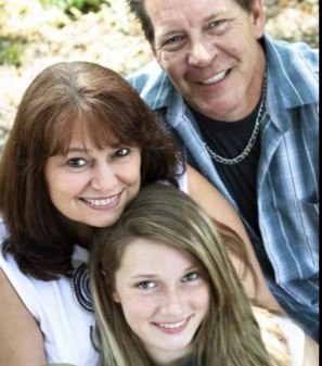 sinyard_kathy's profile picture. 