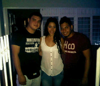 mauricioosorio7's profile picture. 