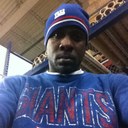 Dexter Rowe - @DexterRowe - Twitter