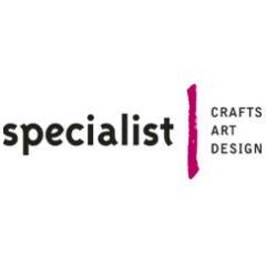 UK’s leading education supplier of Art & Craft materials with over 16,000 products online and in our catalogue. Price guarantee plus expert advice available.