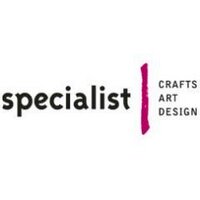 Specialist Crafts(@SpecCrafts) 's Twitter Profileg