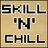 OfficialSnC's profile image