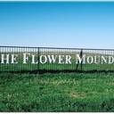 Tom Kirwan - @TheFlowerMound - Twitter