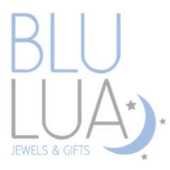 Blu Lua's designs range from subtle classics to eclectic. All of our jewelry is designed in the spirit of love, kindness, and consciousness!