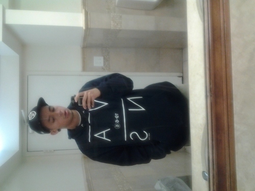 . Suppa Giffty .
 Follow/Me/I/Follow/bvck !
( . ) ( . )
  .&

$$$$$$$$$$$