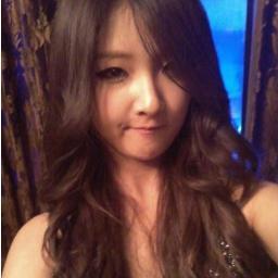 Verified Roleplayer at @FlapjackRP ┆ Nam Jihyun of 4Minute ┆ #90liner [0109] ┆ You can turn off the sun, but I'm still gonna shine☼