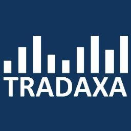Financial Broker -Trading Specialist and High-end Investment Services - Follow us on Facebook: http://t.co/n6r4OgXCFT  - On youtube: http://t.co/KHahs6BHMT