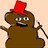 ThePoopPoetry's profile image