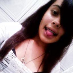 face: http://t.co/iP68ABZ1