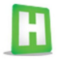 HyperMail (@gohypermail) 's Twitter Profile