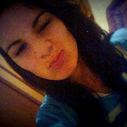 Do que adianta me descrever se você vai acreditar no que os outros falam de mim? @; Mana da @JeeDo_Guto nanica da @LaisaPanazzolo ♥ Chuuucruti wiuoeisouw