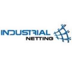 A leading provider of specialty netting and mesh products. We provide high-quality products, custom converting and quick delivery for a variety of markets.