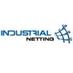Industrial Netting (@industrialnetts) Twitter profile photo