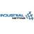 IndustrialNetts's profile image