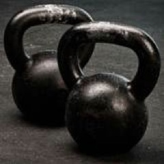 EF_NYC's profile picture. 