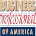 Mt. Pleasant BPA (@bpamtp) Twitter profile photo