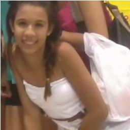 duda_lima2012's profile picture. Menina Simples,Que quer se Alguém na Vida ,Quer Conquista seus Sonhos enfim Menina Linda ;*