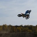 Dan Beaton - @DirtyDanny506 - Twitter