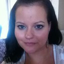 tracy fitch - @tracy_fitch - Twitter