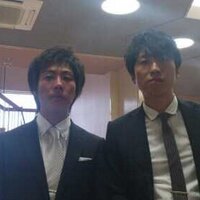 kazuhiro,t (@_kperia) 's Twitter Profile