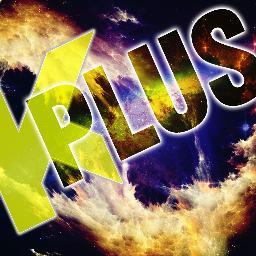 KplusChile's profile picture. Grupo Cover de Kpop :) nuestros grupos favoritos son #AfterSchool #GirlsGeneration #TeenTop #SuperJunior #2PM #Nuest #OrangeCaramel #Ymuchosmás