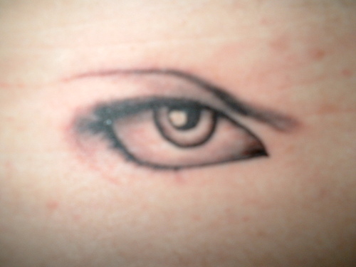 DaniRBarley's profile picture. Expat. 🇺🇸➡️🇦🇺 Writer, researcher and creative nerd. 🤓 Chronic Retweeter. 🔄 Unicorn enthusiast.🦄🦄🦄