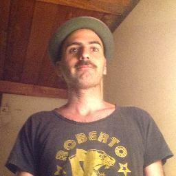 Musico, compositor y productor