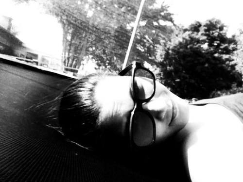 alexistangming's profile picture. i love one direction i support all fandoms #nohate. im the sweetest bitch you'll ever meet (: :* tehehe #yeahbuddy #teamjacob i follow back100%