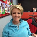 Virginia Warner - @WarnerVirginia - Twitter