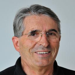 Co-fondateur et ex directeur de @capsciences, centre de #sciences à #Bordeaux #Aquitaine. Président du comité régional  Fondation Recherche Médicale #FRM.