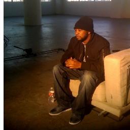 JMase_'s profile picture. Trying to be Legendary #Tribe 
#S.U.L.C. #3mintil8