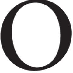 ospreymktg's profile picture. Osprey is a leading publisher of books on military history. Based in the UK, Osprey has a dedicated core group of readers around the world.