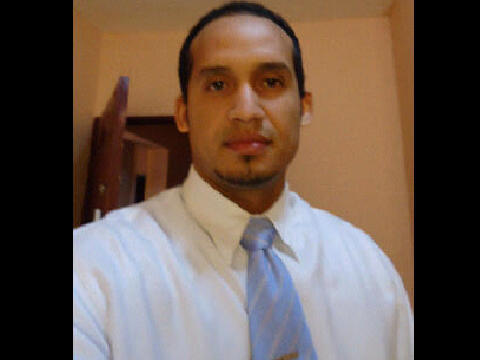 josemanueljjime's profile picture. Ministro de Díos en la musica- Casado-Ingeniero Industrial, Maestria En Administration Y Administrador De Mantenimiento - Cemex Dominicana