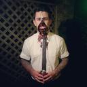 Jorge Verde - @jorgeverdeSCP - Twitter