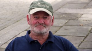 Alan_Matthews's profile picture. I've been involved in making television programmes for broadcast,corporate and charitable organizations for the last 44 https://t.co/5Oy48UXZ1v it!