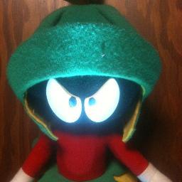 BladeracerDJ's profile picture. City Councilman fighting the NWO. Take the power. Still with a propensity for beer and wine tasting while playing a Strat through a 1962 Marshall cranked to 11.