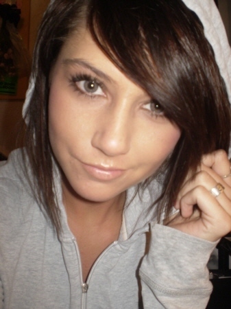 SophieKuster's profile picture. 