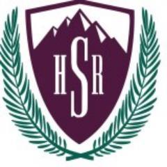 Sherwood Hills Recovery Resort is open! This is the time. Sherwood Hills is the place!