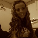 Tegan Henry - @JeRsEyGiRl2K11 - Twitter