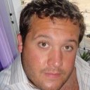 Ben Fear - @bendavidfear - Twitter