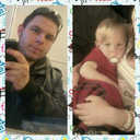 daryl skipper - @daryl_skipper - Twitter