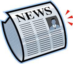 JesseSinger2's profile picture. Follow me for the stock news alerts.