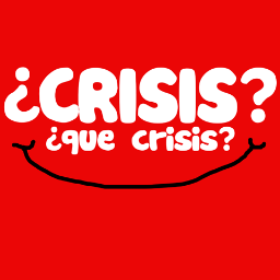 anunziate's profile picture. Tu proporcionas tu anuncio, nosotros lo difundimos. # marketing # socialmedia #enventa #rrpp #RRHH You provide your announcement, we dffuse it