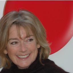 NovellTullett's profile picture. landscape architecture and urban design, public space, the eternal external realm - we see space differently