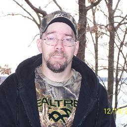 Hey, Ya'll Milford here I enjoy fishin' huntin' Rural Comedy' an such but most of all story tellin' and my favorite thing is people watchin' at Walmart.Scary!